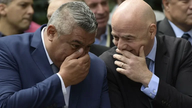 tapia-infantino