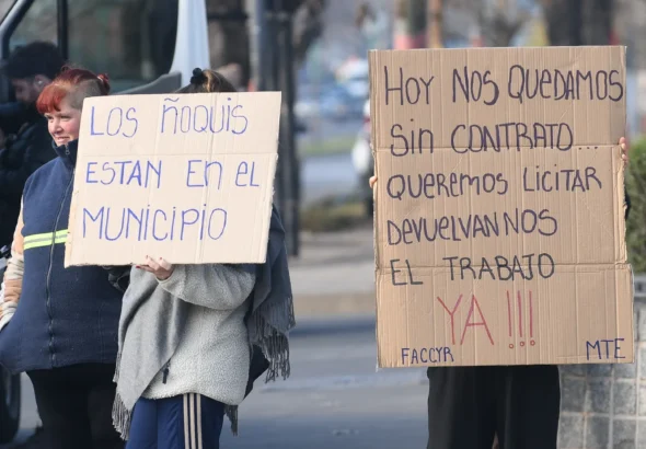 volanteada-cooperativistas-4