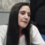 1786770780448_1200x675