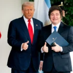 -1x-1