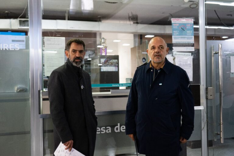 WhatsApp Image 2026-08-03 at 12.20.29