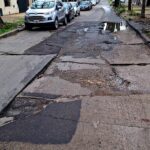 WhatsApp_Image_2026-08-04_at_11.20.26_AM_(3)