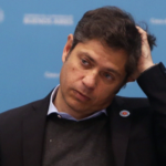 axel-kicillof-se-agarra-cabeza-1-se-lamenta-6