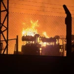 incendio-la-subestacion-tolosa-1