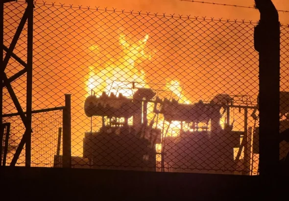 incendio-la-subestacion-tolosa-1