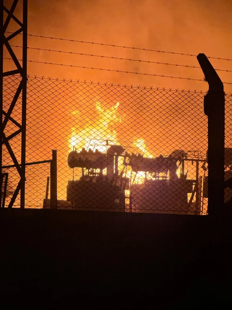 incendio-la-subestacion-tolosa-1