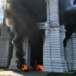 incidentes-la-municipalidad