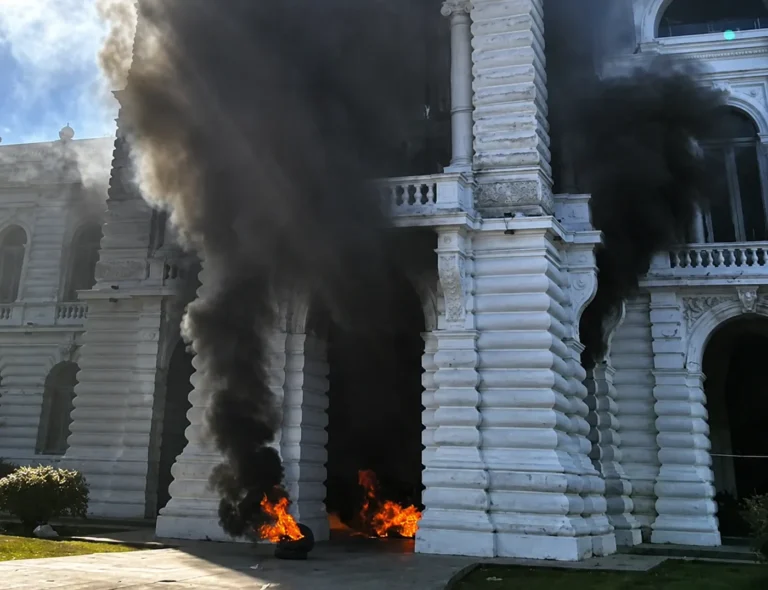 incidentes-la-municipalidad