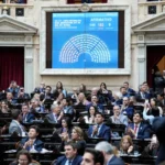 la-libertad-avanza-diputados