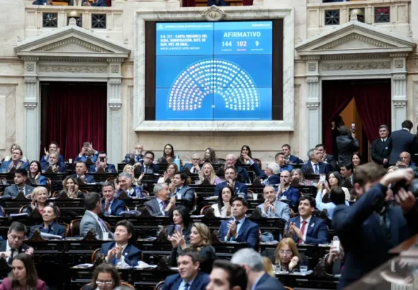 la-libertad-avanza-diputados