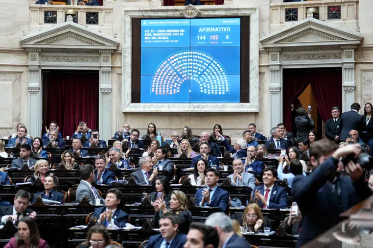 la-libertad-avanza-diputados