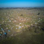 megatoma-toma-terrenos-los-hornos-casillas-crisis-habitacional-habitat-urbanismo-5jpg