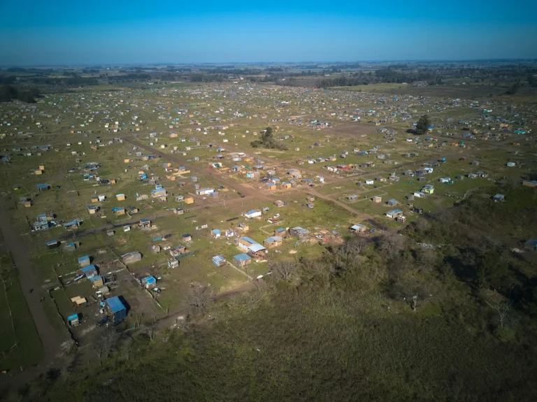 megatoma-toma-terrenos-los-hornos-casillas-crisis-habitacional-habitat-urbanismo-5jpg