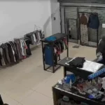 robo-una-tienda-la-plata