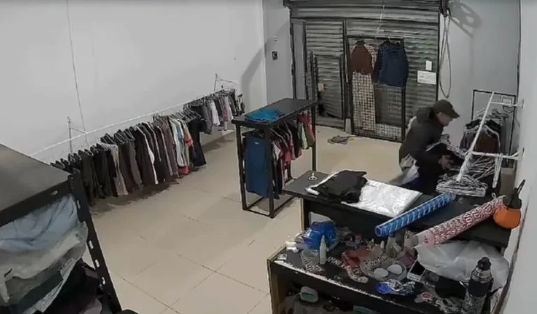 robo-una-tienda-la-plata