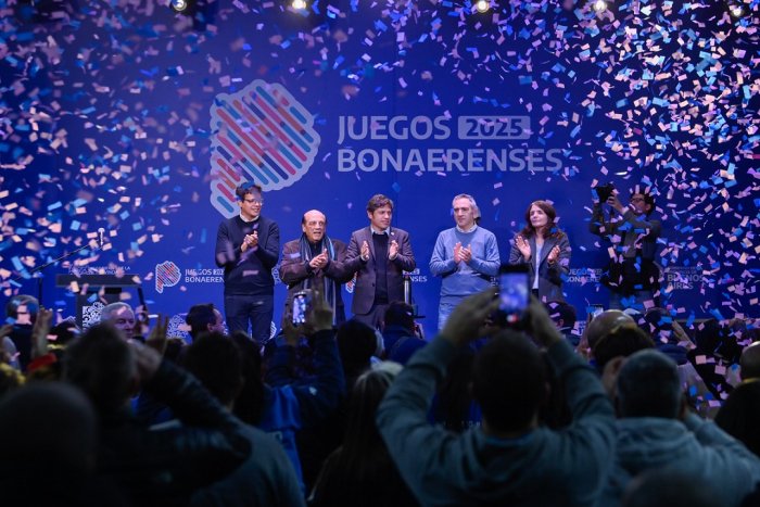 GuuNha5XAAAmeVF