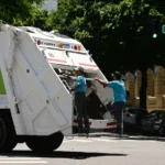 camion-recoleccion-basura