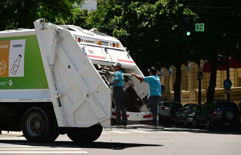 camion-recoleccion-basura