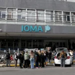 protesta-discapacidad-ioma-11