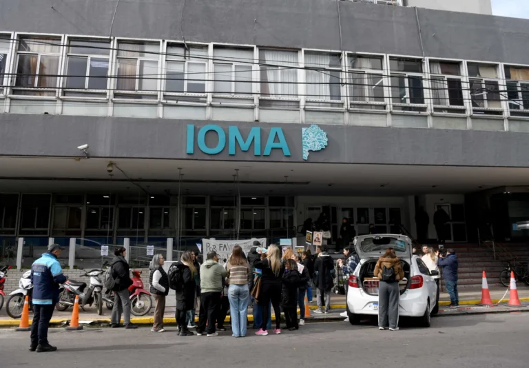 protesta-discapacidad-ioma-11